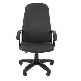 Компьютерное кресло CHAIRMAN Стандарт 00-07033357