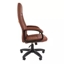 Компьютерное кресло CHAIRMAN 950 LT 00-07062456