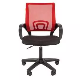 Компьютерное кресло CHAIRMAN 696 LT 00-07024141