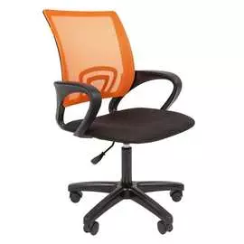 Компьютерное кресло CHAIRMAN 696 LT TW 00-07024146