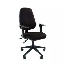 Компьютерное кресло CHAIRMAN 661 00-07022357