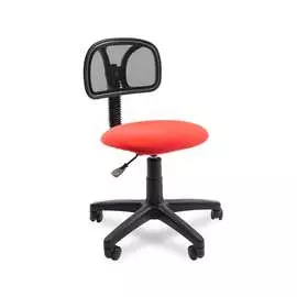 Компьютерное кресло CHAIRMAN