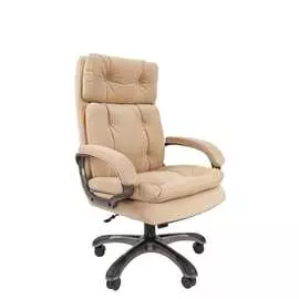 Компьютерное кресло CHAIRMAN