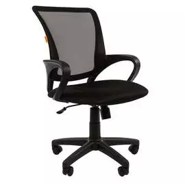 Компьютерное кресло CHAIRMAN