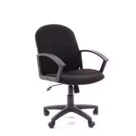 Компьютерное кресло CHAIRMAN