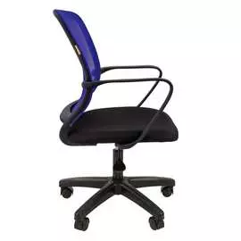 Компьютерное кресло CHAIRMAN