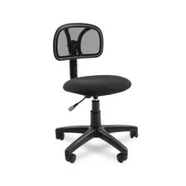 Компьютерное кресло CHAIRMAN