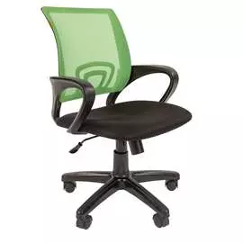 Компьютерное кресло CHAIRMAN 696 TW 00-07070025