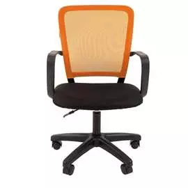 Компьютерное кресло CHAIRMAN