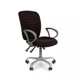 Компьютерное кресло CHAIRMAN