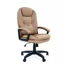 Компьютерное кресло CHAIRMAN