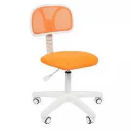 Компьютерное кресло CHAIRMAN