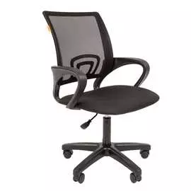 Компьютерное кресло CHAIRMAN 696 LT 00-07024145