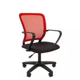 Компьютерное кресло CHAIRMAN 698 00-07065240