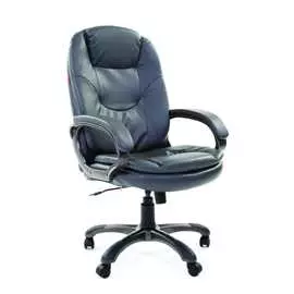 Компьютерное кресло CHAIRMAN