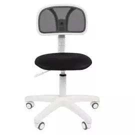 Компьютерное кресло CHAIRMAN