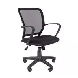 Компьютерное кресло CHAIRMAN 698 00-07058331