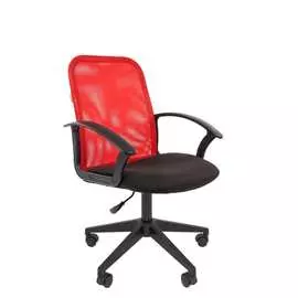 Компьютерное кресло CHAIRMAN