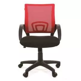 Компьютерное кресло CHAIRMAN 696 00-07013168