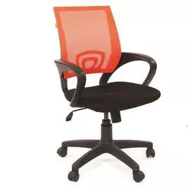 Компьютерное кресло CHAIRMAN 696 00-07013172