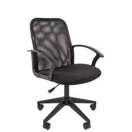 Компьютерное кресло CHAIRMAN