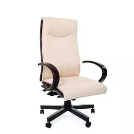 Компьютерное кресло CHAIRMAN