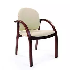 Компьютерное кресло CHAIRMAN 659 Терра 00-06090266