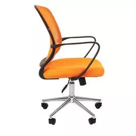 Компьютерное кресло CHAIRMAN