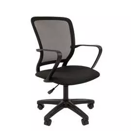 Компьютерное кресло CHAIRMAN 698 00-07065241