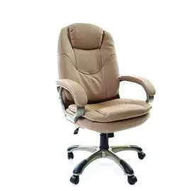 Компьютерное кресло CHAIRMAN