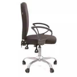 Компьютерное кресло CHAIRMAN