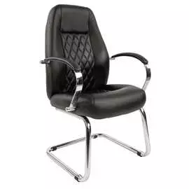 Компьютерное кресло CHAIRMAN 950 V 00-07061552