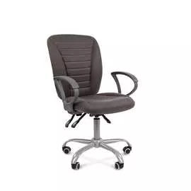 Компьютерное кресло CHAIRMAN