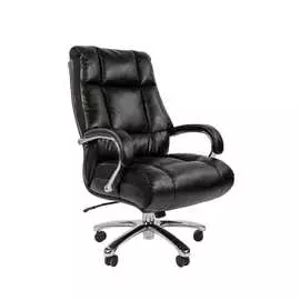 Компьютерное кресло CHAIRMAN 405 00-07027816