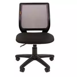 Компьютерное кресло CHAIRMAN 699 00-07059212