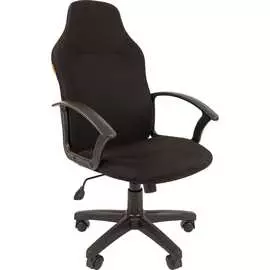 Компьютерное кресло CHAIRMAN