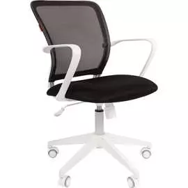 Компьютерное кресло CHAIRMAN