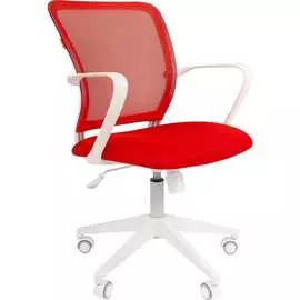 Компьютерное кресло CHAIRMAN