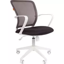 Компьютерное кресло CHAIRMAN