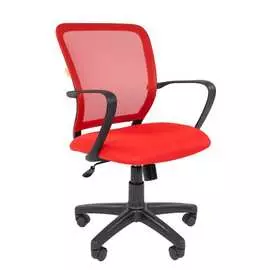 Компьютерное кресло CHAIRMAN 698 00-07058328