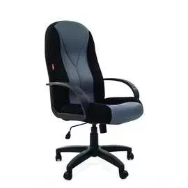 Компьютерное кресло CHAIRMAN