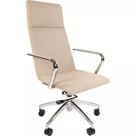 Компьютерное кресло CHAIRMAN