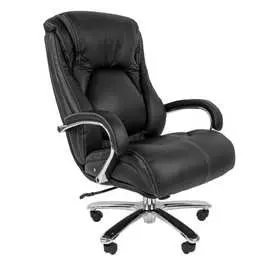 Компьютерное кресло CHAIRMAN 402 00-07015966
