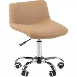 Компьютерное кресло CHAIRMAN