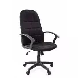 Компьютерное кресло CHAIRMAN