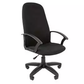 Компьютерное кресло CHAIRMAN