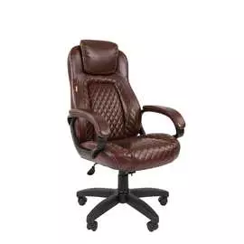 Компьютерное кресло CHAIRMAN