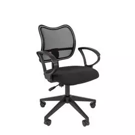 Компьютерное кресло CHAIRMAN