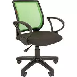 Компьютерное кресло CHAIRMAN