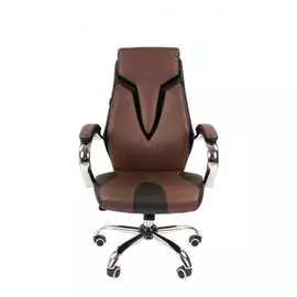 Компьютерное кресло CHAIRMAN